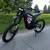 The Rerode Eurorau R1 2 thumbnail