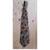 Italian Silk Tie - Vintage 80s-90s 2 thumbnail