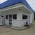 Commercial Painting & Renovation 12 thumbnail