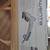 HANDHELD FABRIC STEAMER ROWENTA ULTRASTEAM DR5020 NEW 4 thumbnail