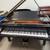 Steinway B Grand Piano, Fully Restored 1 thumbnail