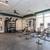 2 BD, West Henrietta NY, Electric Car Charging Station 4 thumbnail
