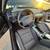 1993 Mustang Cobra 5.0 clean title 71k miles 10 thumbnail