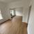 2 Bed 1 Bath Unit in Duluth | Available 10/01 | $1300/Month 2 thumbnail