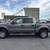 2011 Ford F150 XLT CREW CAB  5 thumbnail