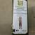 Hodgman Chest Waders Size  11  Tall 4 thumbnail