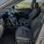 2018 Hyundai Santa Fe Se Ultimate 2nd Owner Clean Title Silver Loaded! 10 thumbnail