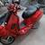Motorcycle Painting 24 thumbnail