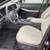 2020 Hyundai Sonata Hybrid Electric SEL Sedan NO HAGGLE/SO EASY 16 thumbnail