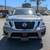 2019 Nissan Armada 4x4 4WD Platinum SUV 3 thumbnail