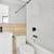 Greenwood 3 Bed/3 Bath Apartement w/ Excellent Natural Lighting☀️ 7 thumbnail