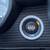 2022 Ram 1500 4x4 4WD Truck Dodge Limited Crew Cab 22 thumbnail
