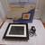 Digital Slideshow Photo Frame; Delivery Possible 1 thumbnail