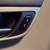 2019 GMC Yukon 4WD 4dr Denali 22 thumbnail
