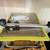 Ryobi Wet Tile Saw 1 thumbnail