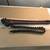 Ridgid Chain & Strap Wrench 10 thumbnail