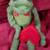 FROG stuffies and plushies 6 thumbnail