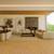 Cork Flooring Available - 10mm Desert Arable! 2 thumbnail
