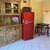Beautiful, cozy Guest House. Very quiet street cul-de-sac ￼ 6 thumbnail