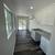 CubeSpace Shipping Container ADUs, Tiny Homes 24 thumbnail