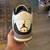 Nike Air 4 thumbnail