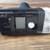 ResMed AirSense 10 AutoSet CPAP 3 thumbnail