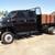 WoW-59% > Take a 11' DUMP - FLATBED - STAKEBED COMPLETE COMBO BODY. 1 thumbnail