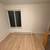 Upgraded Right on Main Street! Rent this amazing upstairs unit just a 5 thumbnail