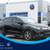 2022 Honda HR-V EX 2 thumbnail