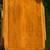 MID CENTURY MODERN WOODEN TWO TIER TABLE 4 thumbnail