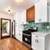 Elegant 2 Bed/ 1.5 Bath Front Duplex with Private Yard and Laundry 5 thumbnail