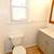 Large Townhouse Style, Modern Kitchen, Full Basement, Hookups, Parking 11 thumbnail
