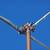 Wind Turbine 5 thumbnail