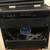 Fender amp 2 thumbnail