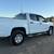 2020 chevy Colorado 2 thumbnail