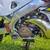 97 CR250R 12 thumbnail