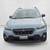 2021 Subaru Crosstrek Sport Call (279) 529-5781 2 thumbnail