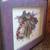 CUSTOM FRAMED 3D SHADOW BOX CONTEMPORARY PICTURE COLLAGE 3 thumbnail