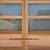 > CUSTOM Door / Doors - Interior & Exterior 15 thumbnail