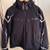 DESCENTE World Cup Jacket 1 thumbnail