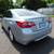 2015 Subaru Legacy AWD All Wheel Drive 2.5i Premium Sedan 4D Sedan 3 thumbnail