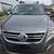 2010 Volkswagen Tiguan Wolfsburg Edition AWD 124k miles! 2 thumbnail