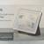 Google Home Hub 1st Generation GA00515-US Brand New And Sealed In Box 1 thumbnail