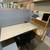 Memorial Day Special 30% off Coworking space, downtown location! 4 thumbnail