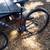 GT 29er mountain bike 3 thumbnail