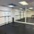 grove 570sf of retail, office, workout, gym space 1 thumbnail