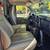 2013 Chevrolet Chevy Express 2500 3dr Cargo Van w/ 1WT 11 thumbnail