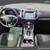 2017 Ford Edge, Sport AWD 68K Miles 13 thumbnail