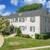 Efficient Appliances, Off-Street Parking, Dog Park 3 thumbnail