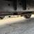 Lincoln Mark LT Crew Cab 4x4 6 thumbnail
